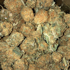 Run up a bag (feat. Smoke & Eclipse)