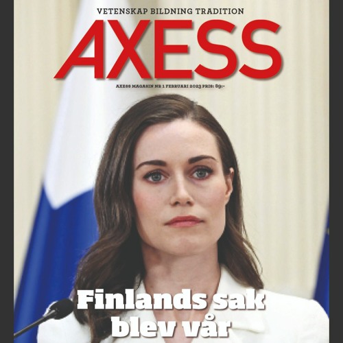 arbeitsagentur nummer