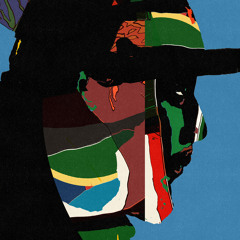 Wrong (feat. Lex (de Kalhex))