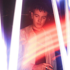 Alex K - Shared Unit - December 2024