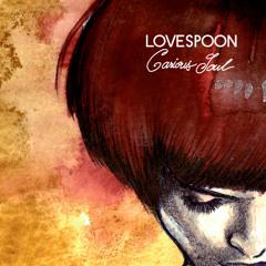 Cose che (per ora) non senti in giro