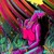 Artwork for Melodi Atasoy - Psychedelic & Pop Turkish Edits at Drom, New York / 16.09.2022