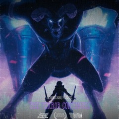 Battle With The Devil Prod by. (Sadpra)