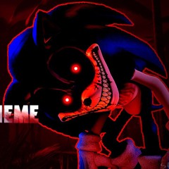 OUTCOME MEMORIES UST - 2011X CHASE THEME [HARDCORE]