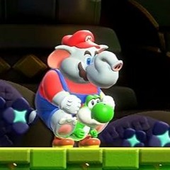 shining falls (rivercreek flip)