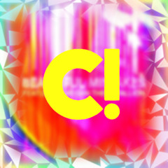 Beautiful Mistakes (CADU! x Richard Remix)