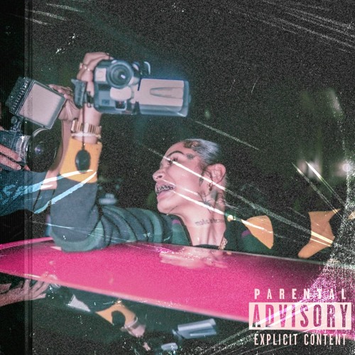 WHAT EVER HAPPENED? ITSROUTINE