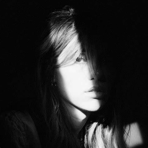 Brutally - Suki Waterhouse