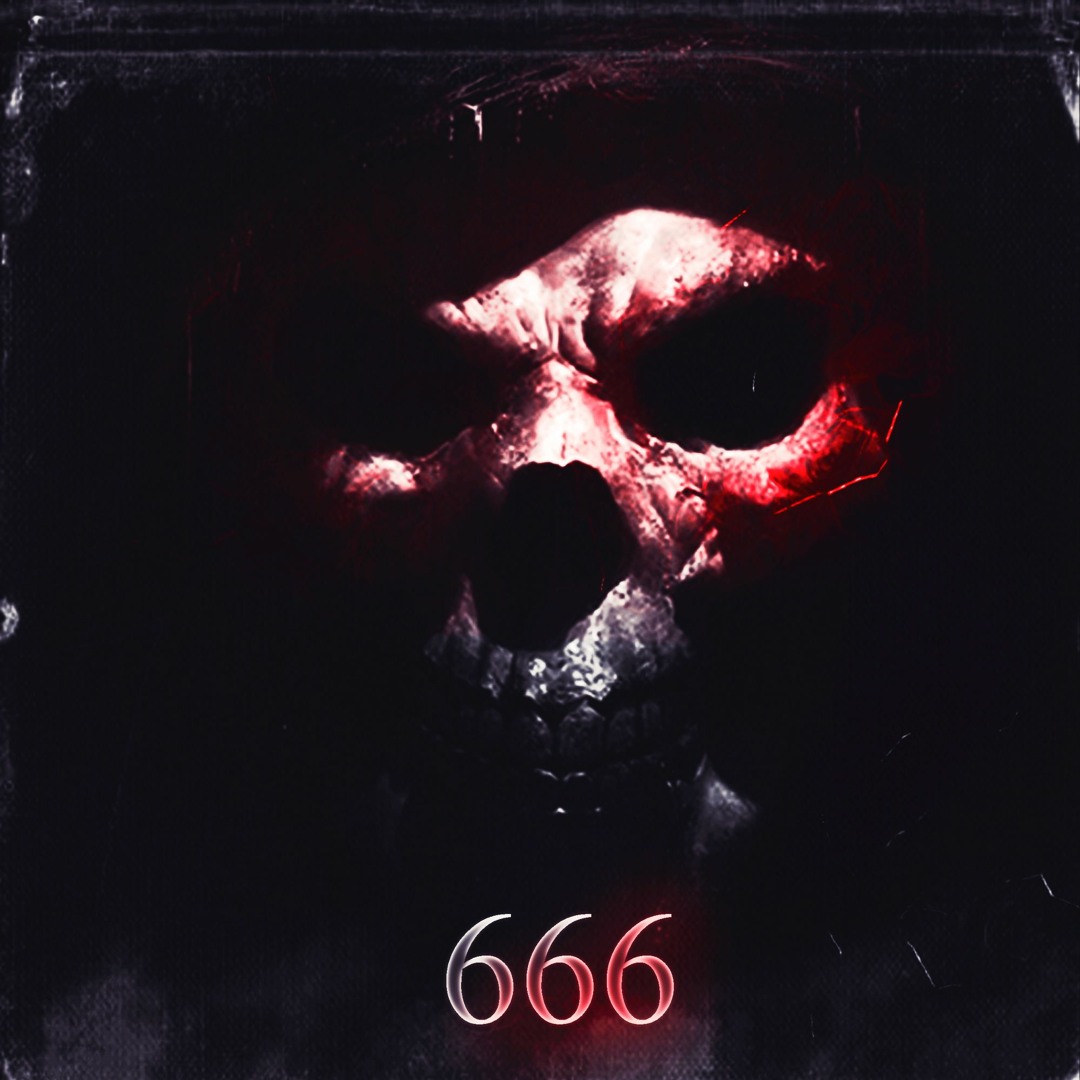 artworks-xyXr1kVD5trKzCbB-