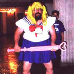 2025 1/1 Happy New Year mix Bpm 190〜220 Psycore & hightech & Dark psy