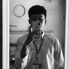 Quá Khứ Anh Không Thể Quên