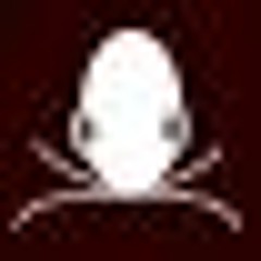 Clubringer - Sound Of My Dream (Night Terror Mix)