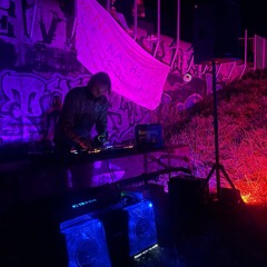 Waldtanz / Freiburg - DJ set [electreec]