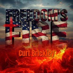 Freedoms Fire