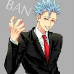 Random Wednesday Afternoon