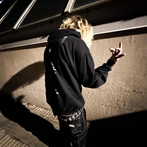 my names jeff (prod. damntibi)