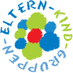 Eltern-Kind-Gruppen – eine Erfolgsgeschichte