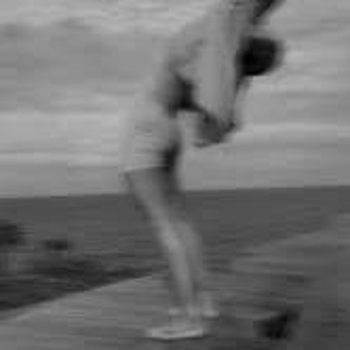 Chris Solaris - You will never be the same again (no editing / no eq / no mix)