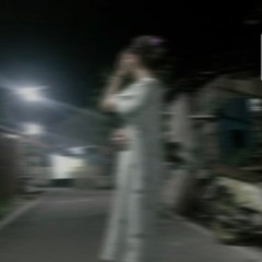 - DJ BERES KERONG VS NYANGKOLE LOKAH REMIX FUNKOT DUGEM  HARD MADURA