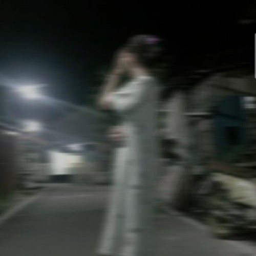 - DJ BERES KERONG VS NYANGKOLE LOKAH REMIX FUNKOT DUGEM  HARD MADURA