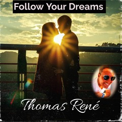 Follow Your Dreams - Album Version