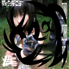 ★freesuty . . . movin different ✅ (prod. 118homee)