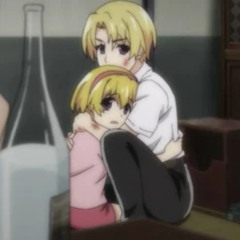 stifled // prod. runawway + 1luor