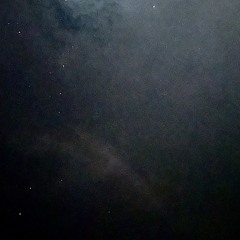 في ثواني انسرق مني الامان..