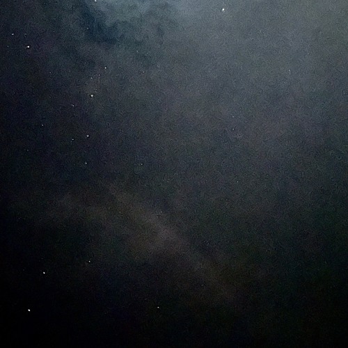 في ثواني انسرق مني الامان..