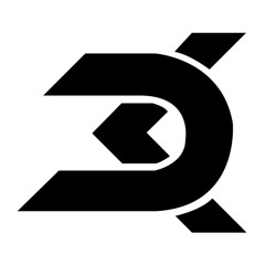 Eat Sleep Rave Repeat - Dimtri K Edit (Uptempo)
