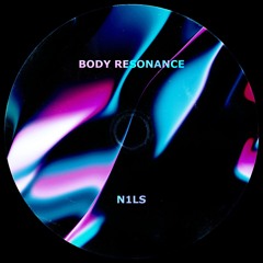Body Resonance