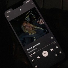 ruby point of view final.mp3