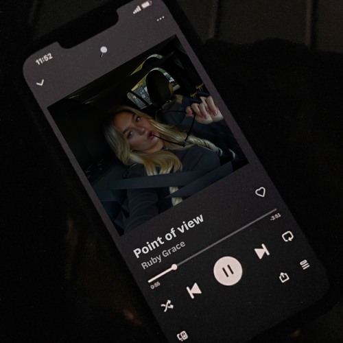 ruby point of view final.mp3