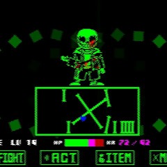 Stream Green Sans Fight OST music  Listen to songs, albums, playlists for  free on SoundCloud