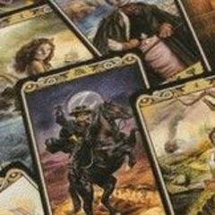 NO TAROT