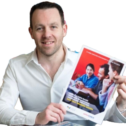 Steel FM's Business Show with Rich Wainwright