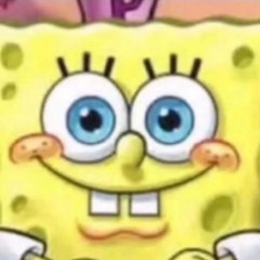 Wokk - Monstah (prod. shyne) *CIZ EXCLUSIVE*