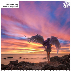Iris Dee Jay - When an Angel Falls (Original Mix)