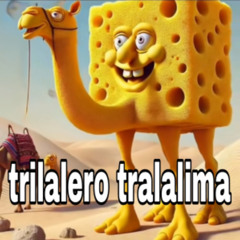 Quantum Path - Disn*yVD [Free Download]