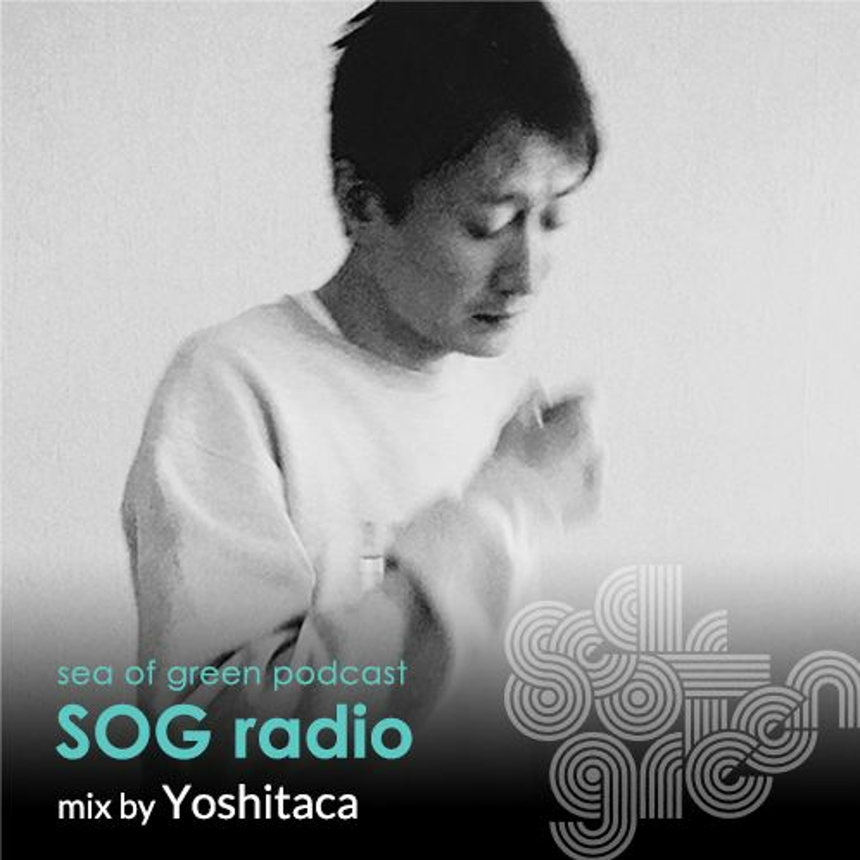 SOG radio