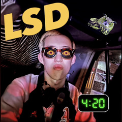 LaSt one Day (LSD) demo