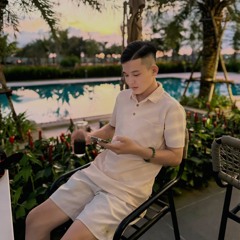 NST NHẠC VIỆT MIX LỜI HOA - BAOANH Ft XUAN VIET Mix