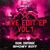 Artwork for Dual Damage - Get Wrecked 2024 Tool (Shoby Edit)