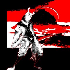 Fight The Alien