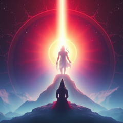 CosmicConnection