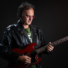 Pretty Little Things