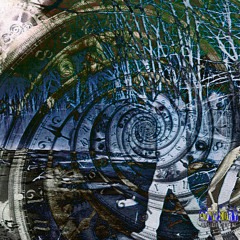 Now (feat. EVILMANEE THA GOD)