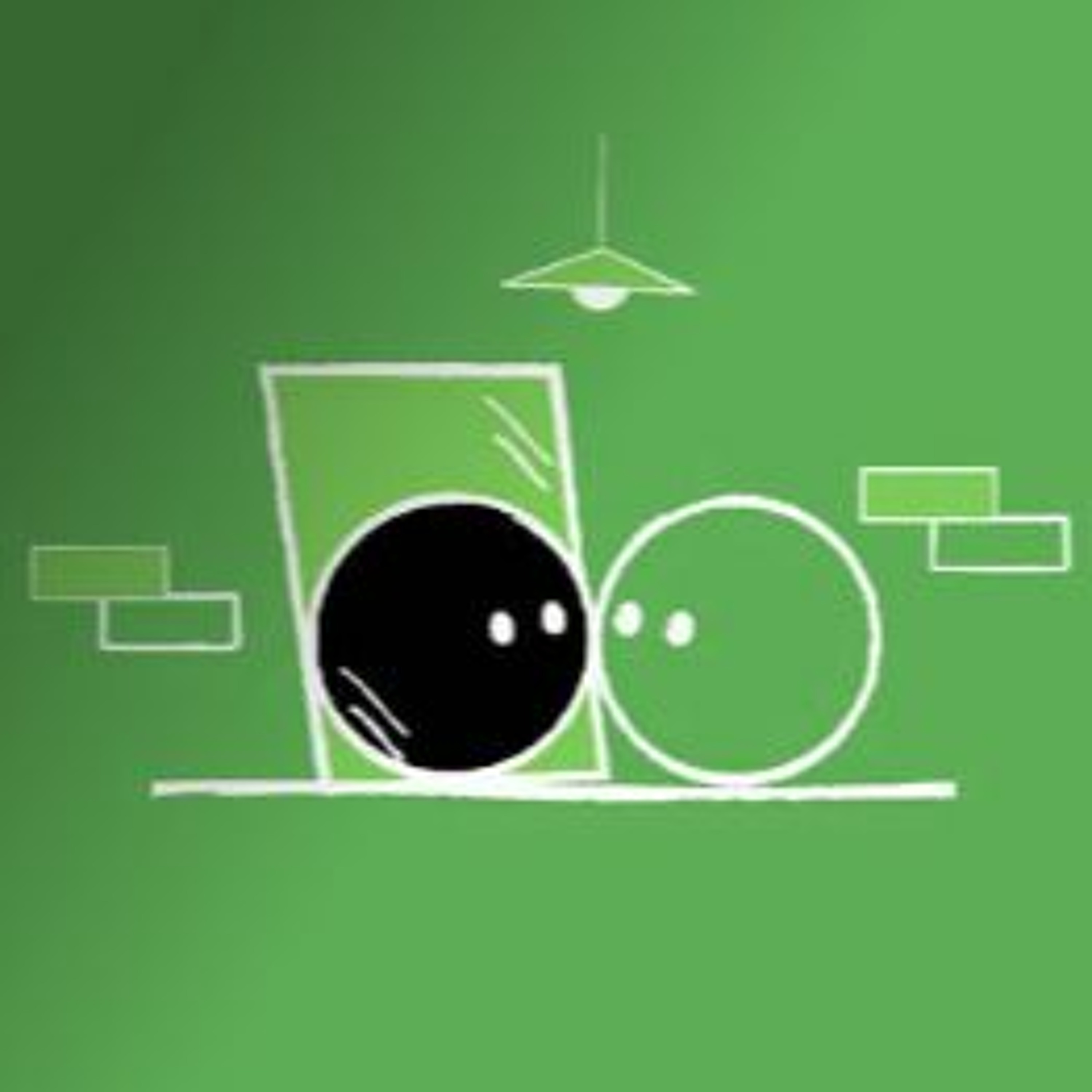 SNF Dialogues podcasts