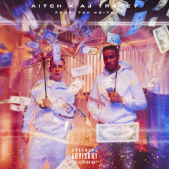 Stream chucky8414 music | Listen to songs, albums, playlists Stream chucky8414 music | Listen to songs, albums, playlists