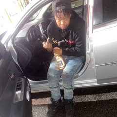 Donn- Hold Me Down (feat. Kzmf)